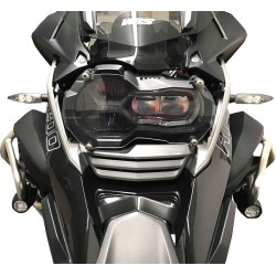 Protecție pentru far ALTELE BM024T Protecție pentru far ALTELE BM024T