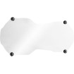 Protecție pentru far ALTELE BM024T Protecție pentru far ALTELE BM024T thumb