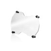Protecție pentru far ALTELE BM024T Protecție pentru far ALTELE BM024T thumb