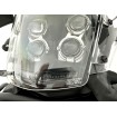 Protecție pentru far TENERE 700 CLR ALTELE YA034T Protecție pentru far TENERE 700 CLR ALTELE YA034T thumb
