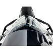 Protecție pentru far TENERE 700 CLR ALTELE YA034T Protecție pentru far TENERE 700 CLR ALTELE YA034T thumb