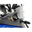 Protecție pentru far TENERE 700 CLR ALTELE YA034T Protecție pentru far TENERE 700 CLR ALTELE YA034T thumb