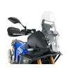 Protecție pentru far TENERE 700 CLR ALTELE YA034T Protecție pentru far TENERE 700 CLR ALTELE YA034T thumb