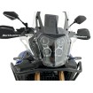 Protecție pentru far TENERE 700 CLR ALTELE YA034T Protecție pentru far TENERE 700 CLR ALTELE YA034T thumb