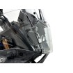 Protecție pentru far TENERE 700 CLR ALTELE YA034T Protecție pentru far TENERE 700 CLR ALTELE YA034T thumb