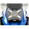 Protecție far R1300GS transparent ALT BM096T