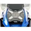 Protecție far R1300GS transparent ALT BM096T Protecție far R1300GS transparent ALT BM096T thumb