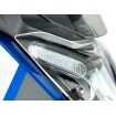 Protecție far R1300GS transparent ALT BM096T Protecție far R1300GS transparent ALT BM096T thumb