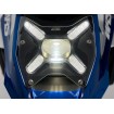 Protecție far R1300GS transparent ALT BM096T Protecție far R1300GS transparent ALT BM096T thumb