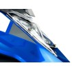 Protecție far R1300GS transparent ALT BM096T Protecție far R1300GS transparent ALT BM096T thumb