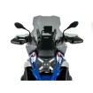 Protecție far R1300GS transparent ALT BM096T Protecție far R1300GS transparent ALT BM096T thumb