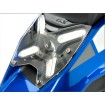 Protecție far R1300GS transparent ALT BM096T Protecție far R1300GS transparent ALT BM096T thumb