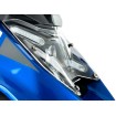 Protecție far R1300GS transparent ALT BM096T Protecție far R1300GS transparent ALT BM096T thumb