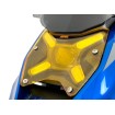 Protecție pentru far R1300GS galben ALTELE BM096GF Protecție pentru far R1300GS galben ALTELE BM096GF thumb