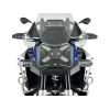 Protector far R1300GS ADVENTURE transparent ALTELE BM105T