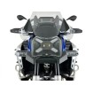 Protector far R1300GS ADVENTURE transparent ALTELE BM105T Protector far R1300GS ADVENTURE transparent ALTELE BM105T thumb