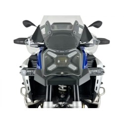 Protector far R1300GS ADVENTURE transparent ALTELE BM105T Protector far R1300GS ADVENTURE transparent ALTELE BM105T