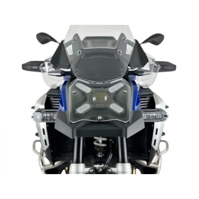Protector far R1300GS ADVENTURE transparent ALTELE BM105T