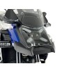 Protector far R1300GS ADVENTURE transparent ALTELE BM105T Protector far R1300GS ADVENTURE transparent ALTELE BM105T thumb