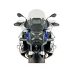 Protector far R1300GS ADVENTURE transparent ALTELE BM105T Protector far R1300GS ADVENTURE transparent ALTELE BM105T thumb