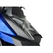 Protector far R1300GS ADVENTURE transparent ALTELE BM105T Protector far R1300GS ADVENTURE transparent ALTELE BM105T thumb
