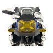 Protector far R1300GS ADVENTURE galben ALTE BM105GF thumb