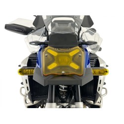 Protector far R1300GS ADVENTURE galben ALTE BM105GF Protector far R1300GS ADVENTURE galben ALTE BM105GF