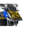 Protector far R1300GS ADVENTURE galben ALTE BM105GF thumb
