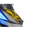 Protector far R1300GS ADVENTURE galben ALTE BM105GF thumb