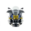 Protector far R1300GS ADVENTURE galben ALTE BM105GF thumb