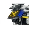 Protector far R1300GS ADVENTURE galben ALTE BM105GF thumb