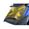 Protector far R1300GS ADVENTURE galben ALTE BM105GF thumb