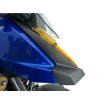Protector far R1300GS ADVENTURE galben ALTE BM105GF thumb