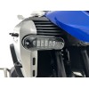 Protector pentru faruri R1300GS ADVENTURE transparent ALTE BM107T