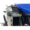 Protector pentru faruri R1300GS ADVENTURE transparent ALTE BM107T Protector pentru faruri R1300GS ADVENTURE transparent ALTE BM107T thumb