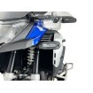 Protector pentru faruri R1300GS ADVENTURE transparent ALTE BM107T Protector pentru faruri R1300GS ADVENTURE transparent ALTE BM107T thumb