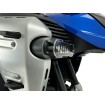 Protector pentru faruri R1300GS ADVENTURE transparent ALTE BM107T Protector pentru faruri R1300GS ADVENTURE transparent ALTE BM107T thumb