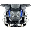 Protector pentru faruri R1300GS ADVENTURE transparent ALTE BM107T Protector pentru faruri R1300GS ADVENTURE transparent ALTE BM107T thumb