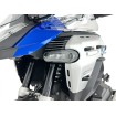 Protector pentru faruri R1300GS ADVENTURE transparent ALTE BM107T Protector pentru faruri R1300GS ADVENTURE transparent ALTE BM107T thumb