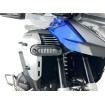 Protector pentru faruri R1300GS ADVENTURE transparent ALTE BM107T Protector pentru faruri R1300GS ADVENTURE transparent ALTE BM107T thumb