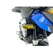 Protecție pentru far R1300GS ADVENTURE galben ALTE BM107GF Protecție pentru far R1300GS ADVENTURE galben ALTE BM107GF thumb