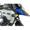 Protecție pentru far R1300GS ADVENTURE galben ALTE BM107GF Protecție pentru far R1300GS ADVENTURE galben ALTE BM107GF thumb