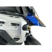 Protecție pentru far R1300GS ADVENTURE galben ALTE BM107GF Protecție pentru far R1300GS ADVENTURE galben ALTE BM107GF thumb