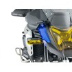 Protecție pentru far R1300GS ADVENTURE galben ALTE BM107GF Protecție pentru far R1300GS ADVENTURE galben ALTE BM107GF thumb
