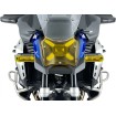 Protecție pentru far R1300GS ADVENTURE galben ALTE BM107GF Protecție pentru far R1300GS ADVENTURE galben ALTE BM107GF thumb