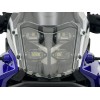 Protecție pentru far YAMAHA TE ALTELE YA053T