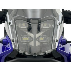 Protecție pentru far YAMAHA TE ALTELE YA053T