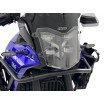Protecție pentru far YAMAHA TE ALTELE YA053T Protecție pentru far YAMAHA TE ALTELE YA053T thumb