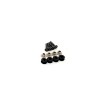 Protecție pentru far YAMAHA TE ALTELE YA053T Protecție pentru far YAMAHA TE ALTELE YA053T thumb