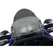 Protecție pentru far YAMAHA TE ALTELE YA053T Protecție pentru far YAMAHA TE ALTELE YA053T thumb